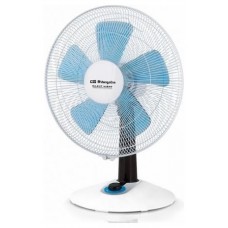 ORBEGOZO-VENT TF 0148